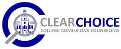 Clear Choice College Admissions Counselling